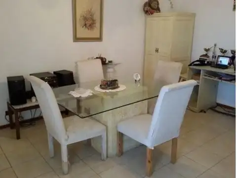 J Alvarez 1400