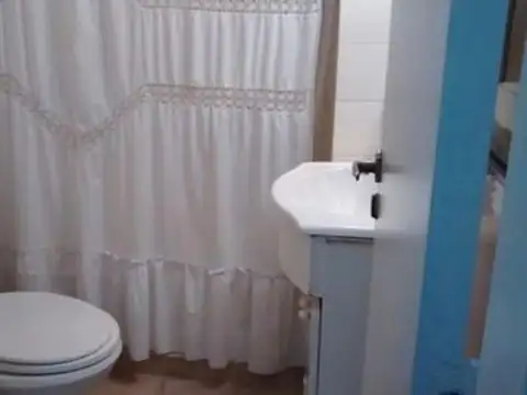 Excelente 4 Ambientes en Palermo