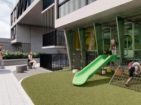 Casa en Venta al Este