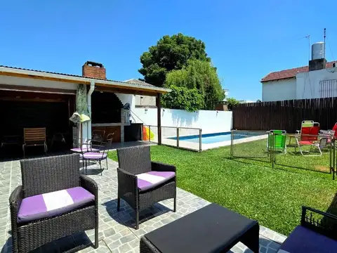 Mariano Escalada 1000