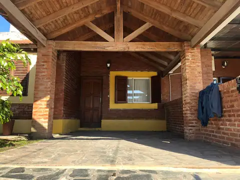 Casa en Venta en Chascomus, USD 100.000