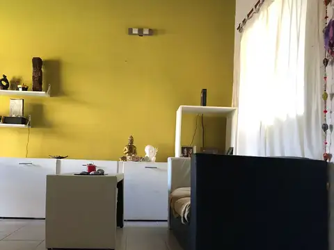 Casa en Venta 26 años