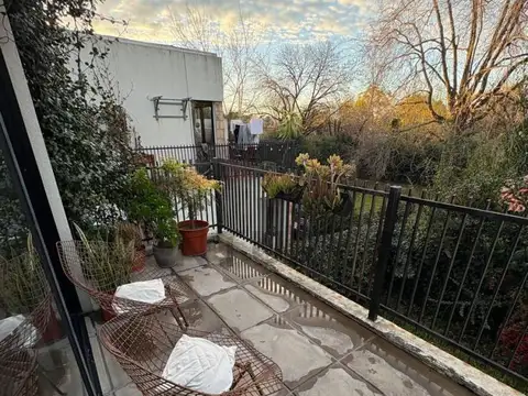 Departamento en Venta en City Bell, USD 80.000