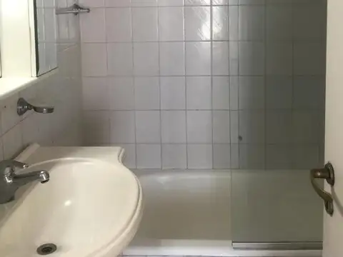 Departamento Alquiler x Temporada