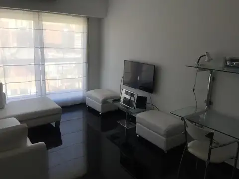 Departamento Alquiler x Temporada