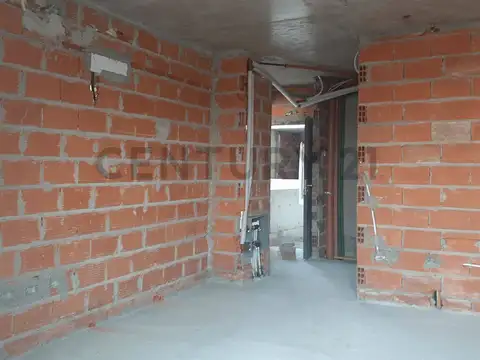 Departamento en Venta con 5 cocheras