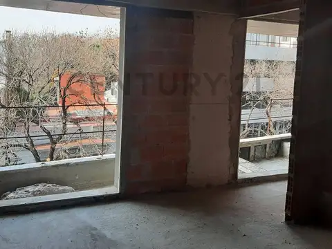Departamento en Venta en Chacarita, USD 170.000