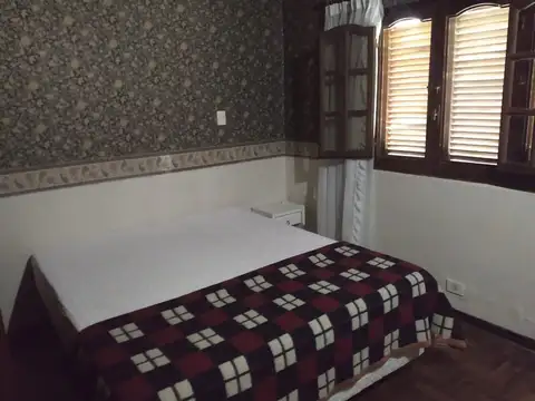 Quinta en Venta de 5 dormitorios