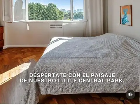 Departamento en Venta 74 años