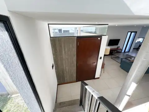 Casa en Venta en Joaquin Gorina, USD 237.000