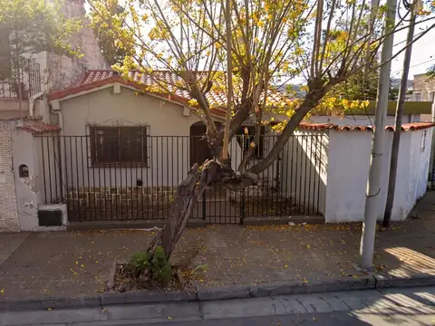 Casa en Venta en Barrio 20 De Febrero, Salta