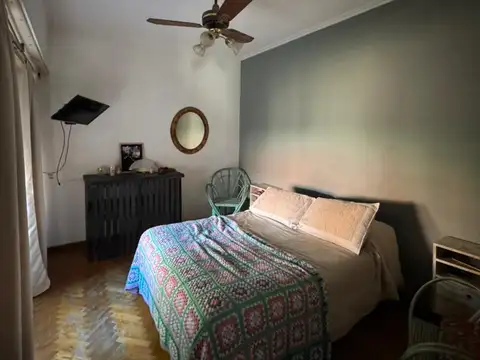 Excelente casa amplio lote 1040 m2 , Calle 7 esquina 22