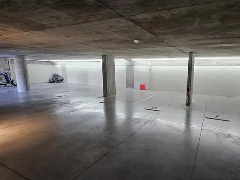 Agusto Olivé al 900