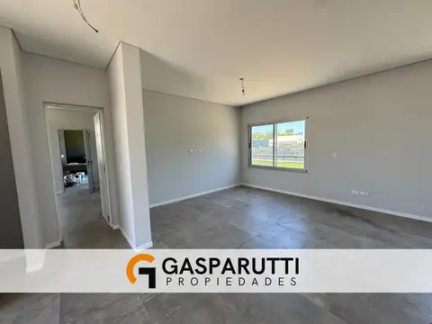 Casa en Venta al Oeste