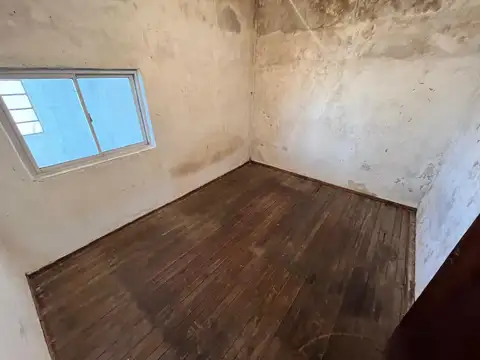 Casa en Alquiler al Oeste