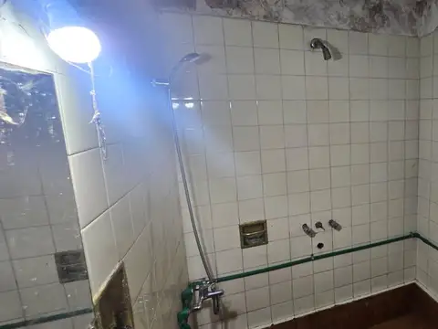 Casa en Alquiler 70 años