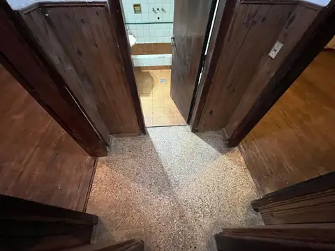 Casa en Alquiler en Jose Leon Suarez, $ 700.000