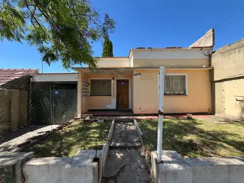 Casa en Jose León Suarez