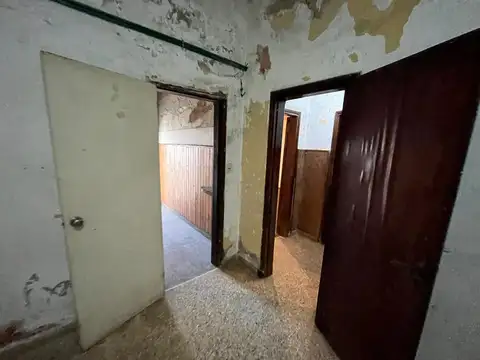 Casa en Alquiler de 3 dormitorios