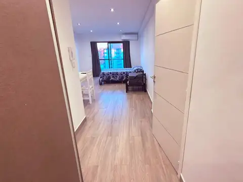 Departamento en Venta en San Bernardo Del Tuyu, USD 45.500