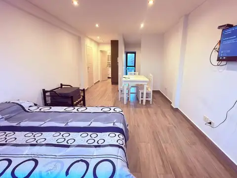 Departamento en Venta 6 años