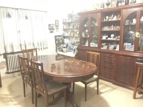 Casa en Venta en Ituzaingo, USD 300.000