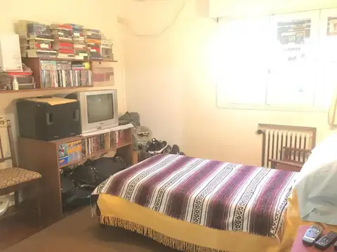 Casa - Ituzaingó Sur