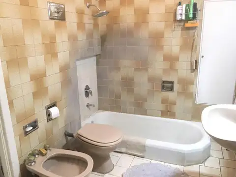 Casa en Venta 70 años