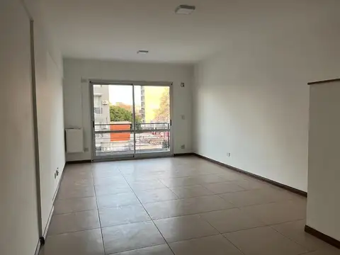 Departamento en Alquiler en Villa Urquiza, Capital Federal