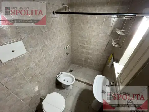 Departamento en Alquiler en José León Suárez, $ 820.000