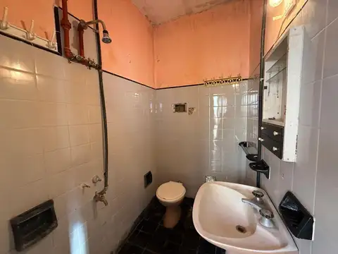 Depto Tipo Casa en Venta al Norte