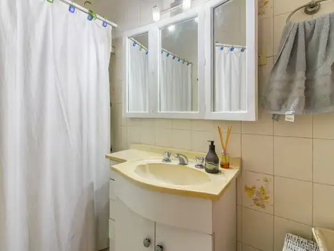 Casa en Venta 63 años