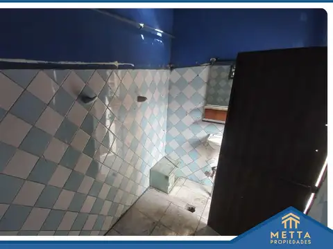 Propiedad comercial en Venta