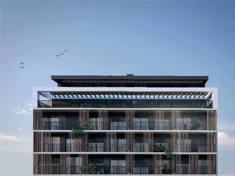 Winks Gaboto - Ubicado en el corazón de Palermo Soho....