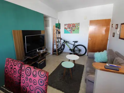 OPORTUNIDAD DEPARTAMENTO 2 AMBIENTES RAMOS MEJIA RESIDENCIAL