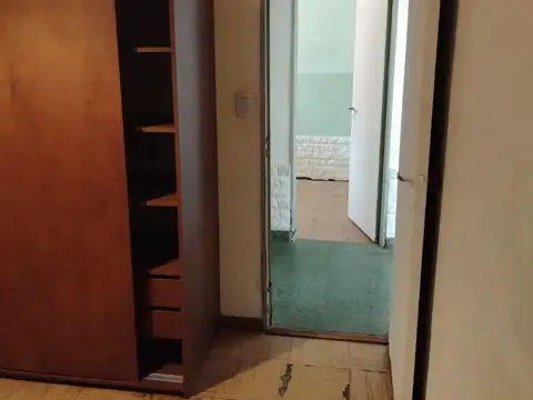 Depto Tipo Casa en Alquiler 45 años