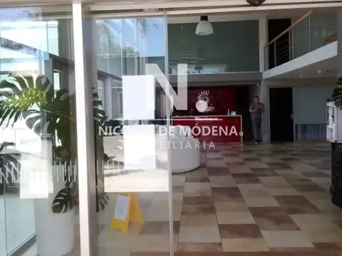 Departamento en Venta en Puerto, USD 165.000