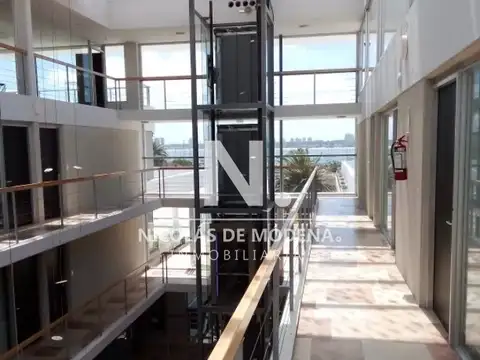 Departamento en Venta 2026 años