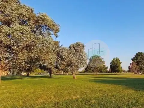 Terreno Lote  en Venta en Mirabosques, Los Cardales, Exaltación de la Cruz