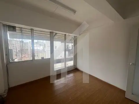 Oficina  en Venta en Microcentro, Capital Federal, Buenos Aires