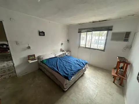 Casa en Venta en San Lorenzo, USD 43.000