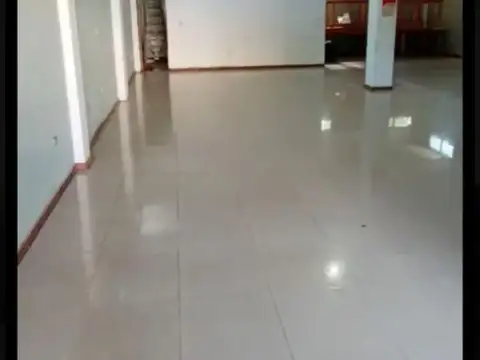 Cnel. Manuel Medina al 2400