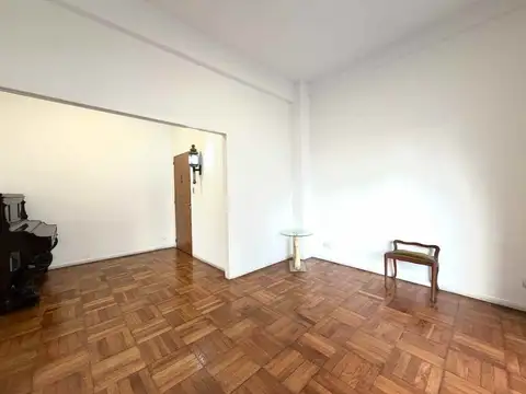 Departamento en Alquiler de 3 dormitorios
