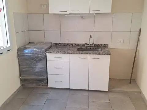 Departamento en Alquiler en Lomas de Zamora, $ 500.000