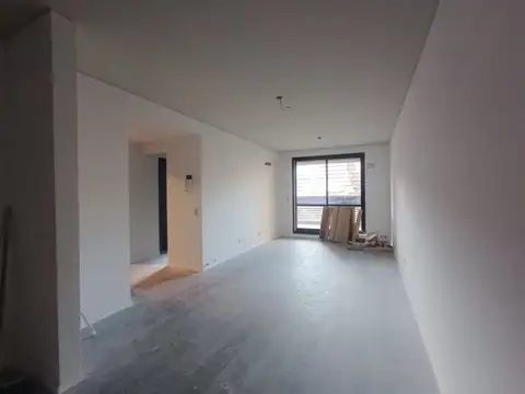 DEPARTAMENTO DE UN DORMITORIO EXCELENTE CALIDAD