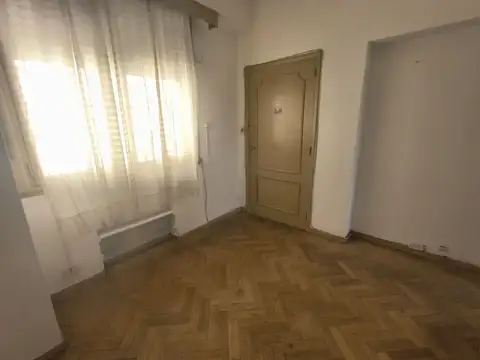 Departamento en Alquiler 55 años