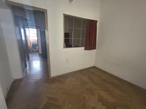Departamento - Alquiler - Argentina, BARRACAS - AV. MONTES DE OCA 1000