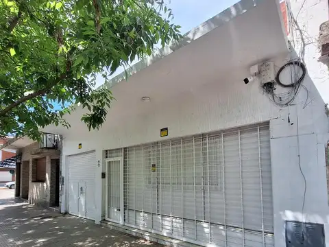 Depósito en Boedo