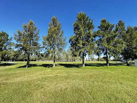 UNIDAD FUNCIONAL 100