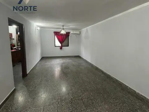 Casa En Venta Santa Ana